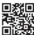 SAMSUNG NQ70M9770DM - Notas - 2