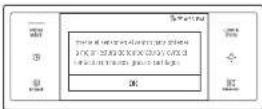 SAMSUNG NQ70M9770DM - Sugerencias de cocción del modo de recetas favoritas o cocción gourmet - 3