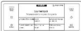 SAMSUNG NQ70M9770DM - Gourmet Cook - 1