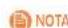 SAMSUNG NQ70M9770DM - Temperatura - 1