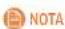 SAMSUNG NQ70M9770DM - Conveccion energetica rapiida - 5