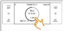 SAMSUNG NQ70M9770DM - Operacionesbasicas - 1