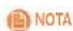 SAMSUNG NQ70M9770DM - PRECAUCION - 1