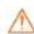SAMSUNG NQ70M9770DM - PRECAUCION - 1