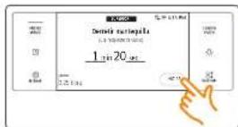 SAMSUNG NQ70M9770DM - Coción automática - 5