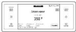 SAMSUNG NQ70M9770DM - REMARQUE - 4
