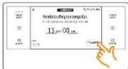 SAMSUNG NQ70M9770DM - Slim fry - 4