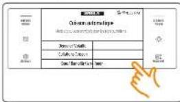 SAMSUNG NQ70M9770DM - Cuisson automatique - 1