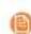 SAMSUNG NQ70M9770DM - Wi-Fi - 1
