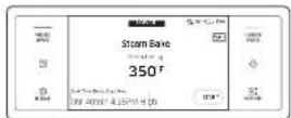 SAMSUNG NQ70M9770DM - NOTE - 4