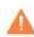 SAMSUNG NQ70M9770DM - ADVERTENCIA - 1