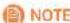 SAMSUNG NQ70M9770DM - Oven (Lower Oven) - 5