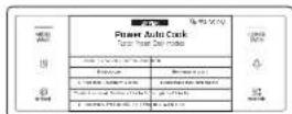 SAMSUNG NQ70M9770DM - Power auto cook - 1
