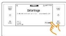 SAMSUNG NQ70M9770DM - REMARQUE - 2