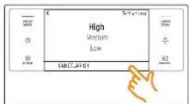 SAMSUNG NQ70M9770DM - NOTA - 4