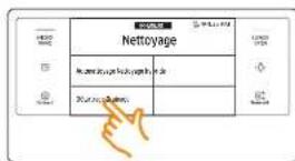 SAMSUNG NQ70M9770DM - REMARQUE - 1