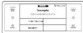 SAMSUNG NQ70M9770DM - Descongelar - 1