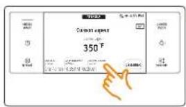 SAMSUNG NQ70M9770DM - REMARQUE - 1