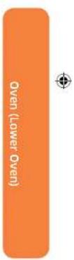 SAMSUNG NQ70M9770DM - Broiling recommendation guide - 1