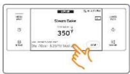 SAMSUNG NQ70M9770DM - NOTE - 1
