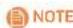 SAMSUNG NQ70M9770DM - Twin cooking mode temperature setting ranges - 1