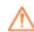 SAMSUNG NQ70M9770DM - AVERTISSEMENTS IMPORTANTS RELATIFS AU NETTOYAGE - 1