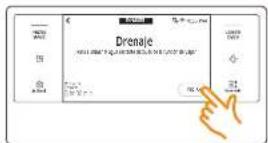 SAMSUNG NQ70M9770DM - Drenaje - 3