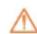 SAMSUNG NQ70M9770DM - ADVERTENCIA FUNDAMENTAL PARA EL USO - 1