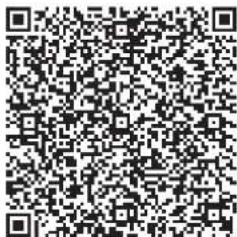 SAMSUNG NQ70M9770DM - Notes - 1