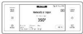 SAMSUNG NQ70M9770DM - NOTA - 5