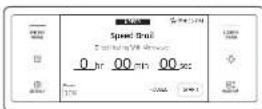 SAMSUNG NQ70M9770DM - Speed broil - 1