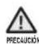 SAMSUNG NE58F9710WS - ADVERTENCIA El conductor neutro del circuito de alimentacion debe - 3