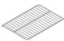 SAMSUNG NE58F9710WS - ACCESSIONS FOURNIS - 1