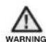 SAMSUNG NE58F9710WS - CAUTION - 1