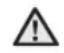 SAMSUNG NE58F9710WS - dispositif anti-basculement - 1