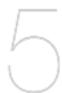 SAMSUNG NE58F9710WS - CONSIGNES DE SECURITE IMPORTANTES - 1