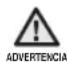 SAMSUNG NE58F9710WS - SEGURIDAD ELECTRICA - 2