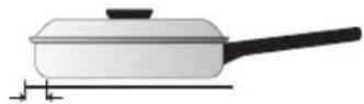 SAMSUNG NE58F9710WS - CORRECTO INCORRECTO - 4