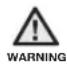 SAMSUNG NE58F9710WS - ELECTRICAL SAFETY - 5