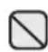 SAMSUNG NE58F9710WS - FOURSAUTO-NETTOYANTS - 1