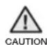 SAMSUNG NE58F9710WS - CRITICAL INSTALLATION WARNINGS - 5