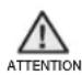SAMSUNG NE58F9710WS - AVERTISSEMENTS RELATIFS À L'UTILISATION - 5