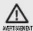 SAMSUNG NE58F9710WS - dispositif anti-basculement - 3