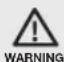 SAMSUNG NE58F9710WS - Electric Range user manual - 3