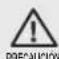 SAMSUNG NE58F9710WS - Antes de usar las parrillas - 1