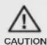 SAMSUNG NE58F9710WS - ABOUT THE WARMING DRAWER - 2