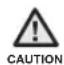 SAMSUNG NE58F9710WS - When using electrical appliances, you should follow basic safety precautions, including the following: - 1