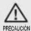 SAMSUNG NE58F9710WS - como usar la sonda de temperatura - 4