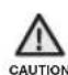 SAMSUNG NE58F9710WS - WARNING - 3