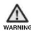 SAMSUNG NE58F9710WS - ELECTRICAL SAFETY - 4